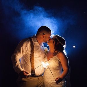 Meet your Posher, Bailey